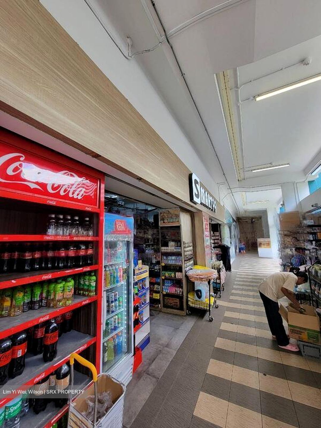 Blk 317B Yishun Greenwalk (Yishun), HDB 4 Rooms #481067761